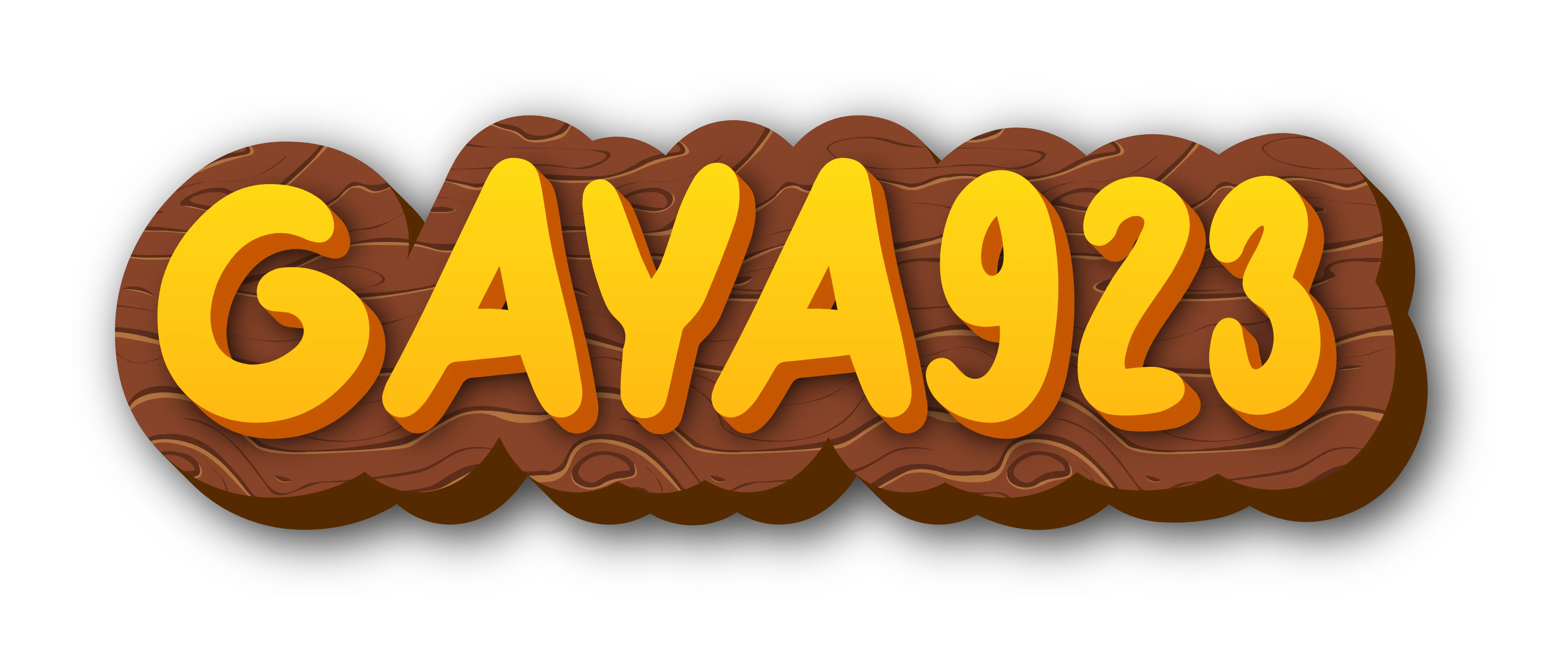 Gaya923